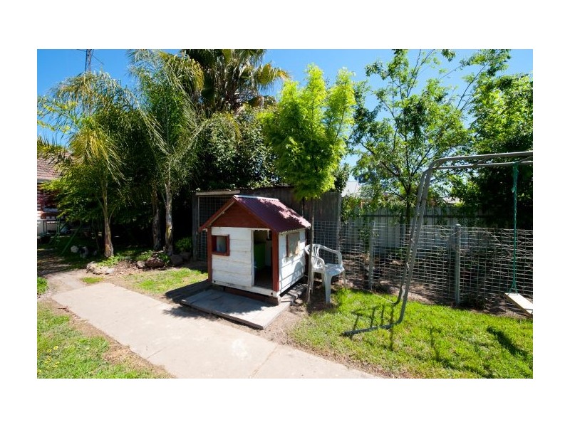 392 North St, Albury NSW 2640