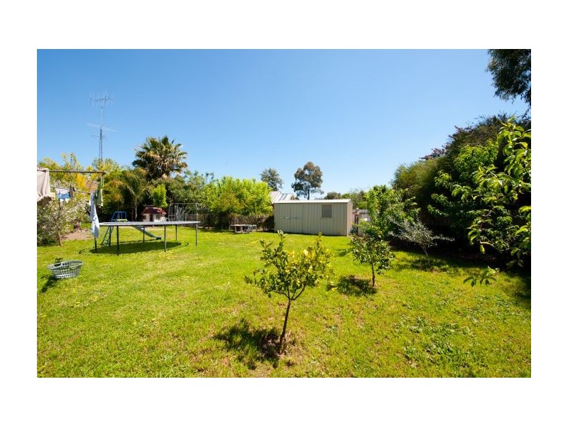 392 North St, Albury NSW 2640