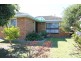 456 Jason Court, Lavington NSW 2641