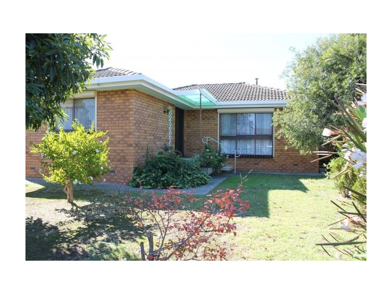 456 Jason Court, Lavington NSW 2641