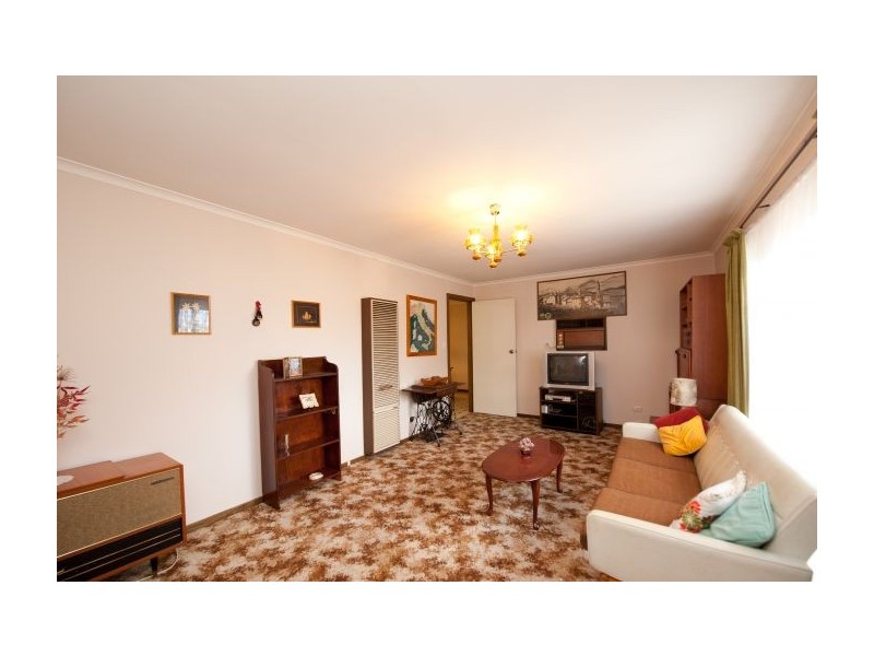 456 Jason Court, Lavington NSW 2641