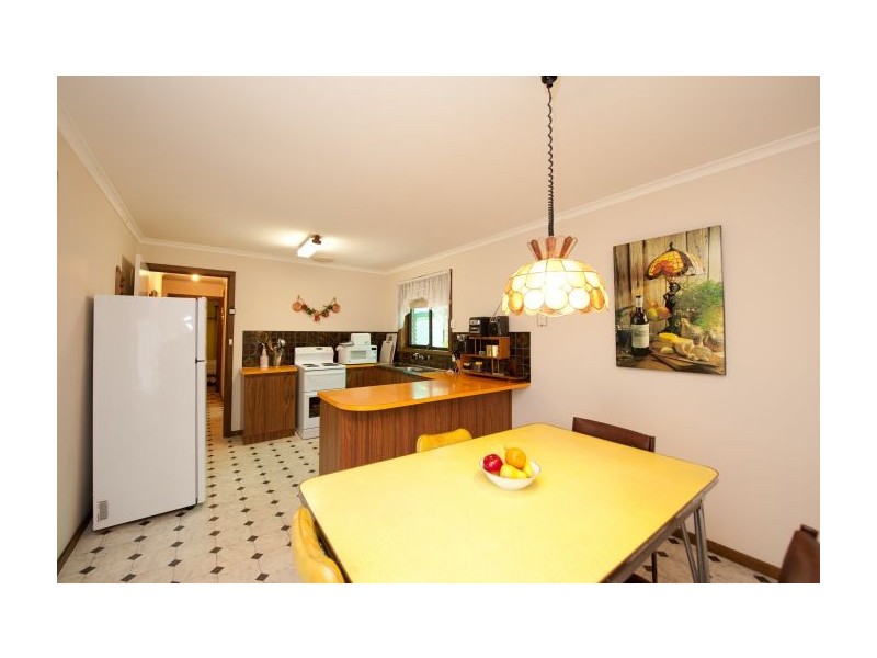 456 Jason Court, Lavington NSW 2641