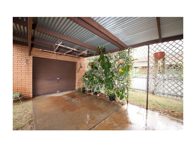 456 Jason Court, Lavington NSW 2641