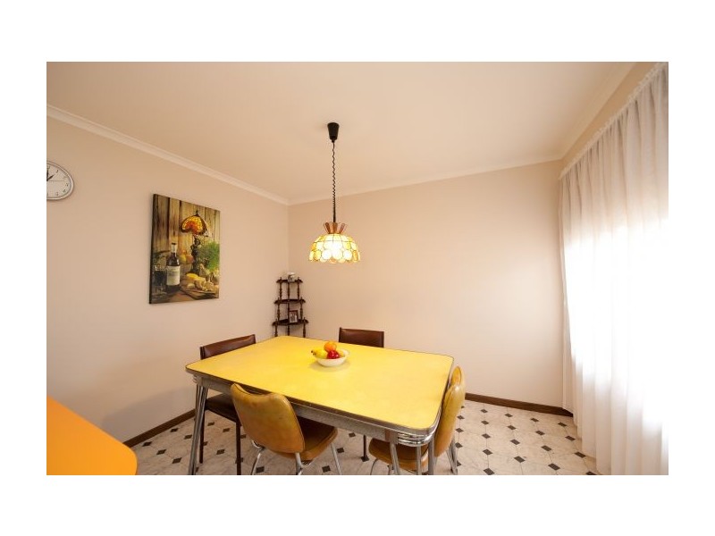 456 Jason Court, Lavington NSW 2641