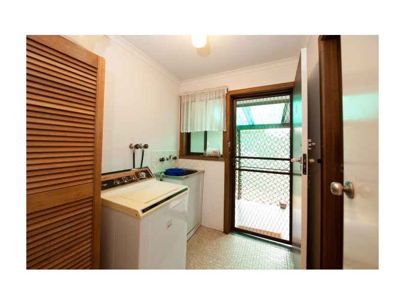456 Jason Court, Lavington NSW 2641