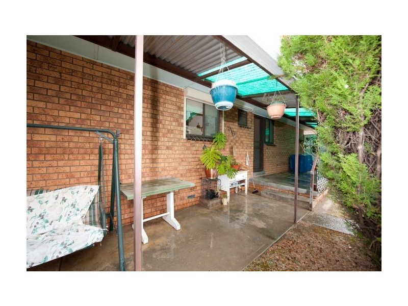 456 Jason Court, Lavington NSW 2641