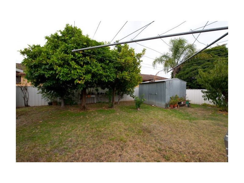 456 Jason Court, Lavington NSW 2641