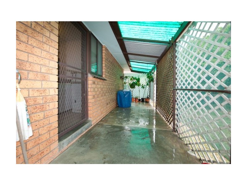 456 Jason Court, Lavington NSW 2641