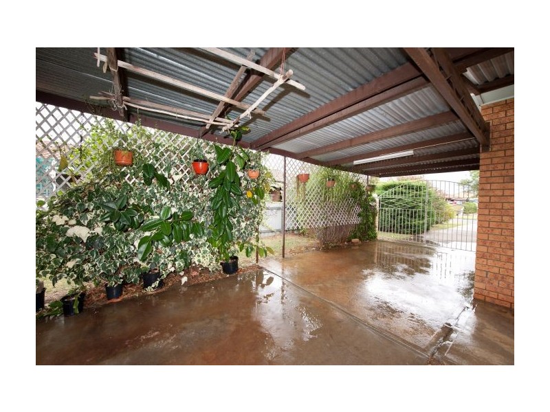 456 Jason Court, Lavington NSW 2641
