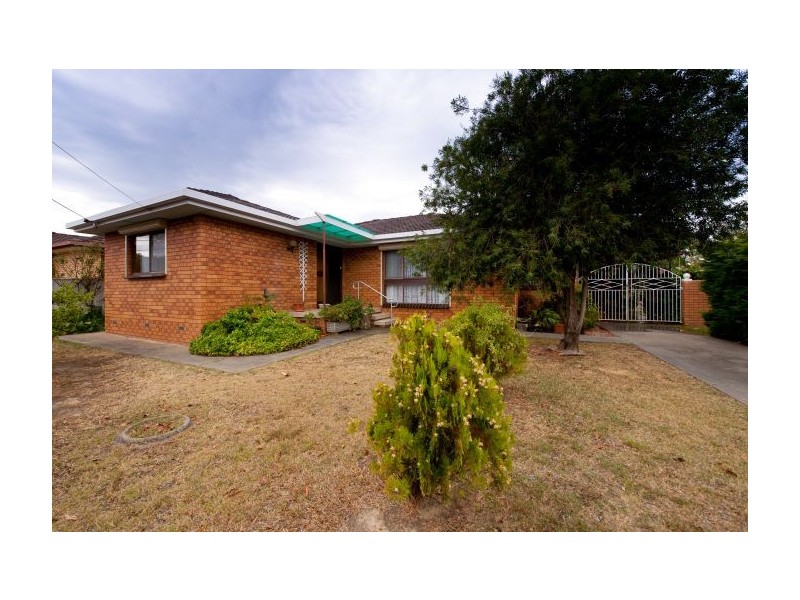 456 Jason Court, Lavington NSW 2641