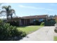212 Baranbale Way, Springdale Heights NSW 2641