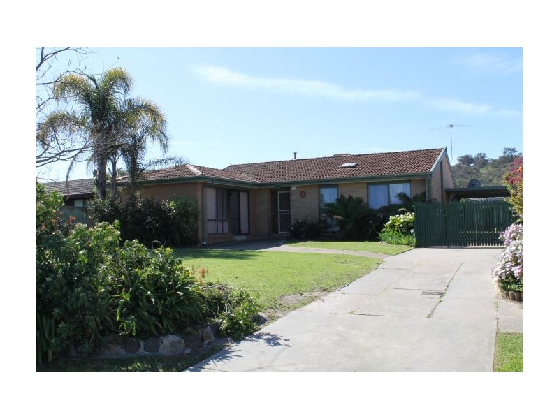 212 Baranbale Way, Springdale Heights NSW 2641
