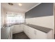 212 Baranbale Way, Springdale Heights NSW 2641