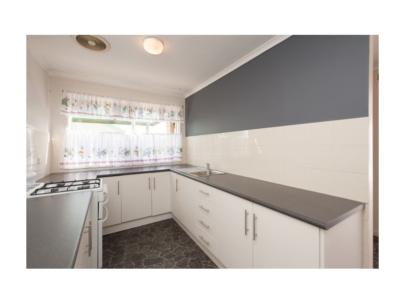 212 Baranbale Way, Springdale Heights NSW 2641