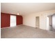 212 Baranbale Way, Springdale Heights NSW 2641