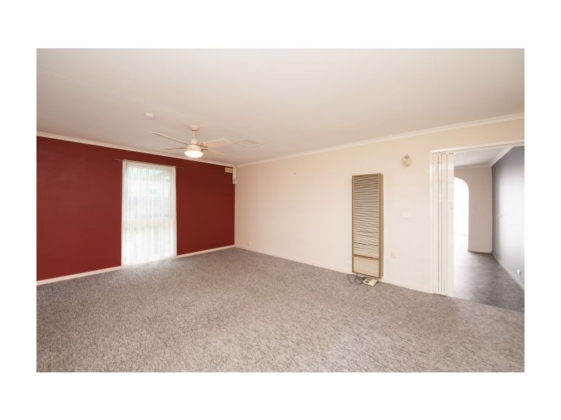 212 Baranbale Way, Springdale Heights NSW 2641