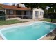 212 Baranbale Way, Springdale Heights NSW 2641