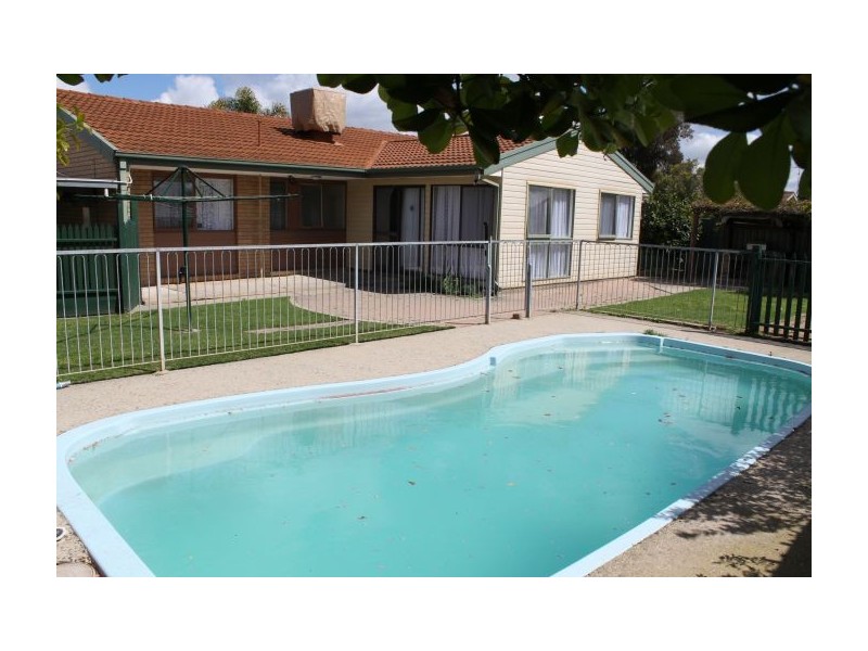 212 Baranbale Way, Springdale Heights NSW 2641