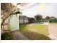212 Baranbale Way, Springdale Heights NSW 2641