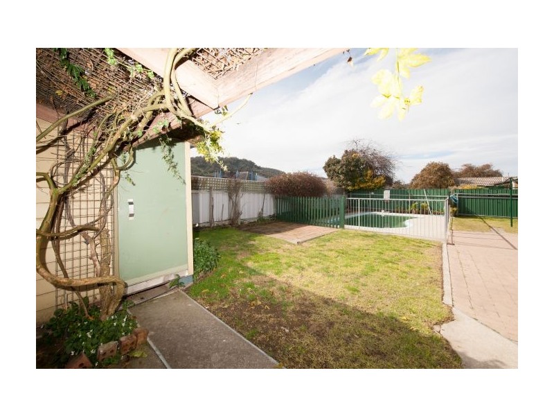 212 Baranbale Way, Springdale Heights NSW 2641