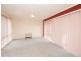 212 Baranbale Way, Springdale Heights NSW 2641