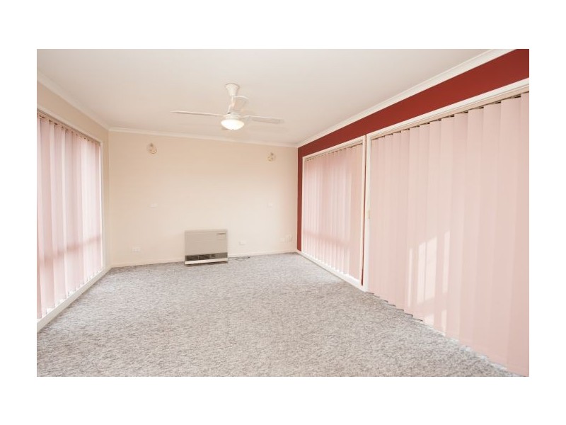 212 Baranbale Way, Springdale Heights NSW 2641