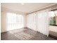 212 Baranbale Way, Springdale Heights NSW 2641