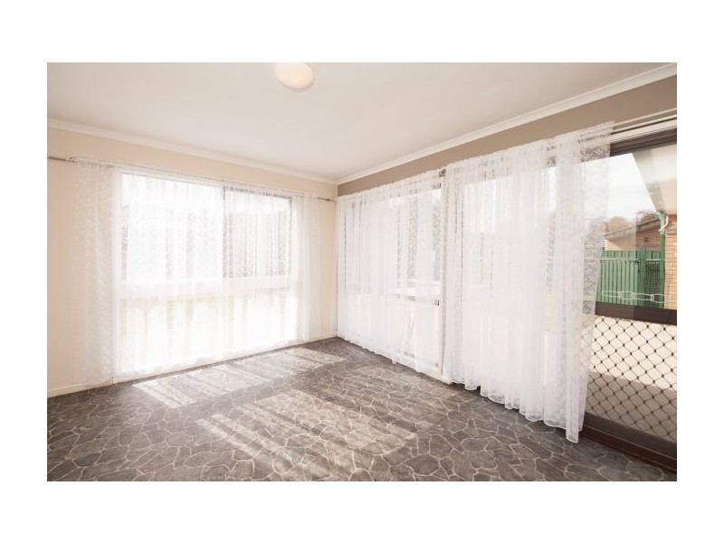 212 Baranbale Way, Springdale Heights NSW 2641