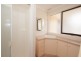 212 Baranbale Way, Springdale Heights NSW 2641