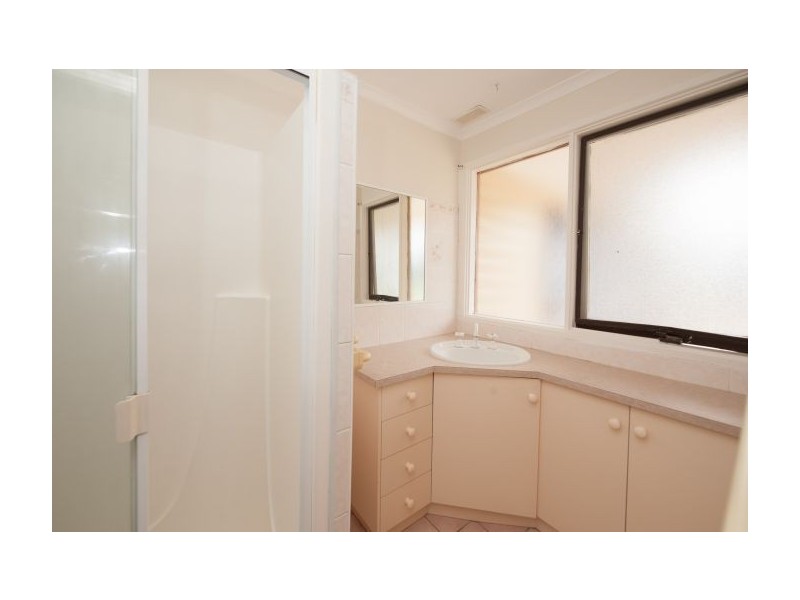 212 Baranbale Way, Springdale Heights NSW 2641
