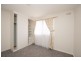212 Baranbale Way, Springdale Heights NSW 2641