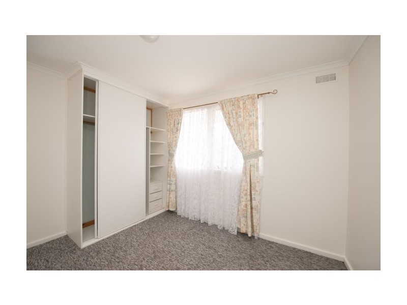 212 Baranbale Way, Springdale Heights NSW 2641