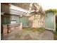 212 Baranbale Way, Springdale Heights NSW 2641