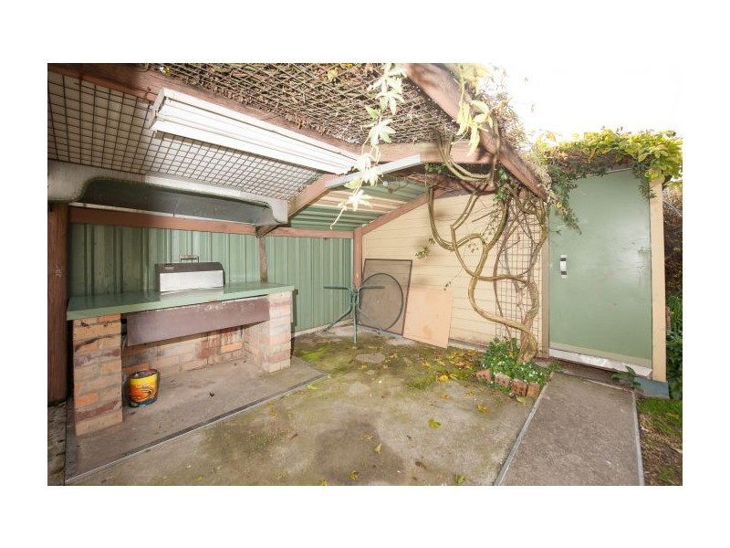 212 Baranbale Way, Springdale Heights NSW 2641