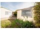 212 Baranbale Way, Springdale Heights NSW 2641