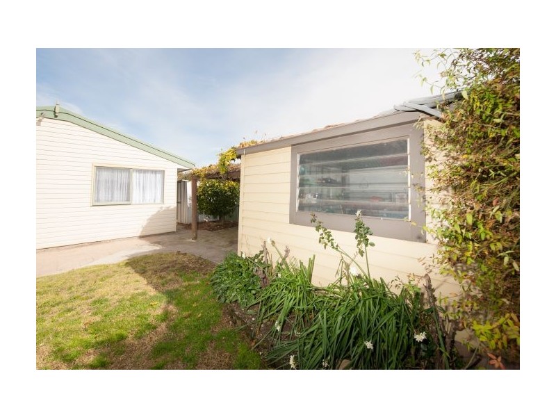 212 Baranbale Way, Springdale Heights NSW 2641