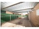 212 Baranbale Way, Springdale Heights NSW 2641