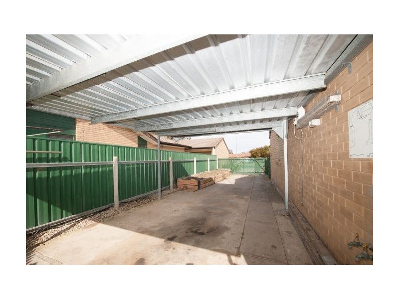 212 Baranbale Way, Springdale Heights NSW 2641
