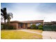 212 Baranbale Way, Springdale Heights NSW 2641
