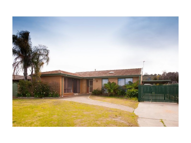 212 Baranbale Way, Springdale Heights NSW 2641