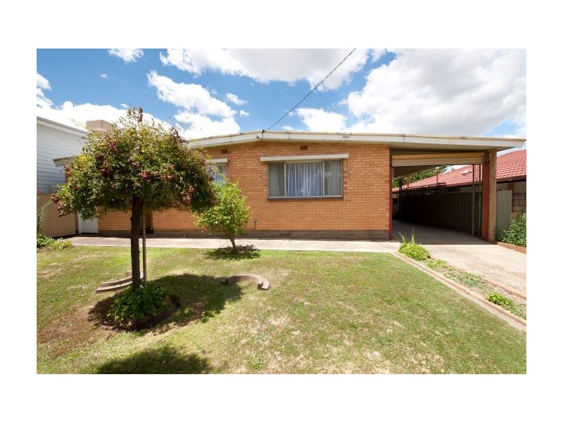 364 Eden St, Lavington NSW 2641