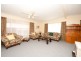 364 Eden St, Lavington NSW 2641