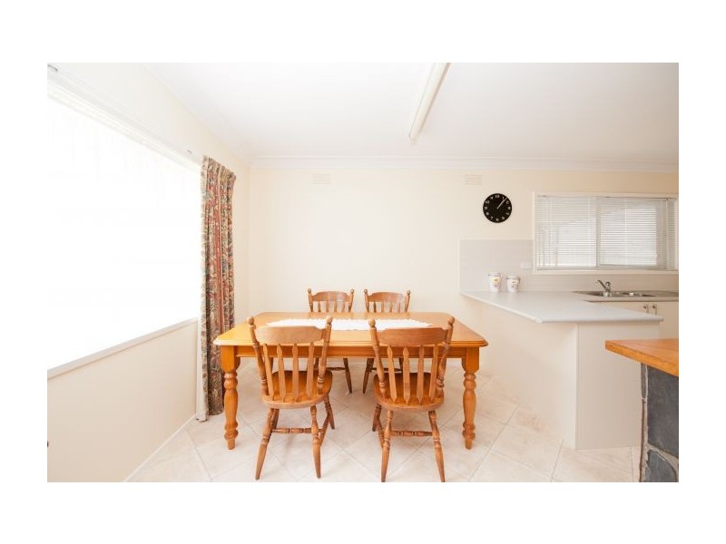 364 Eden St, Lavington NSW 2641