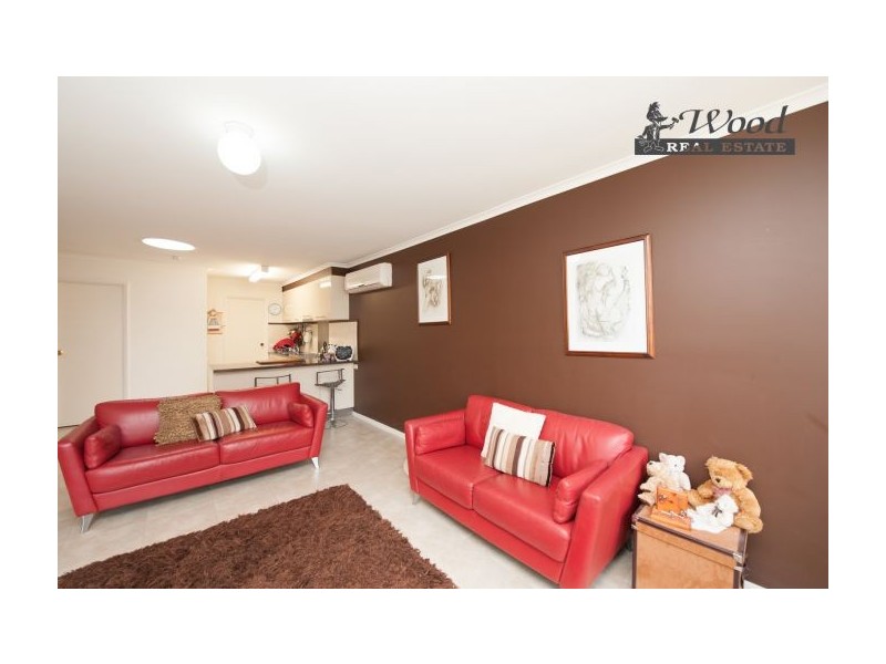 4/635 Storey Street, Springdale Heights NSW 2641