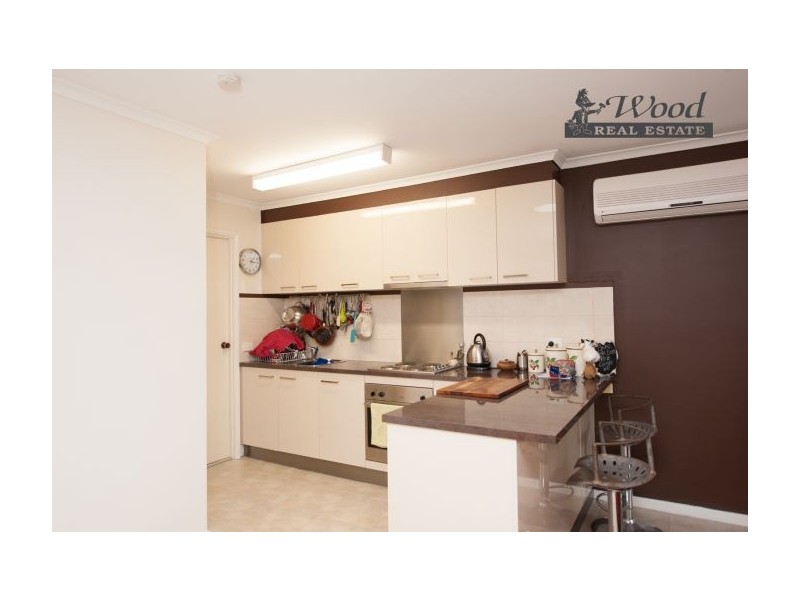 4/635 Storey Street, Springdale Heights NSW 2641