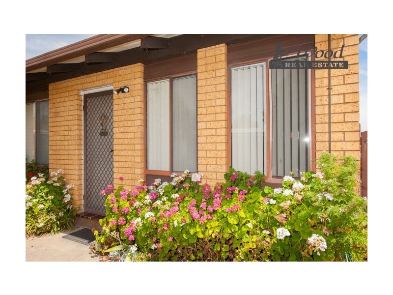 4/635 Storey Street, Springdale Heights NSW 2641