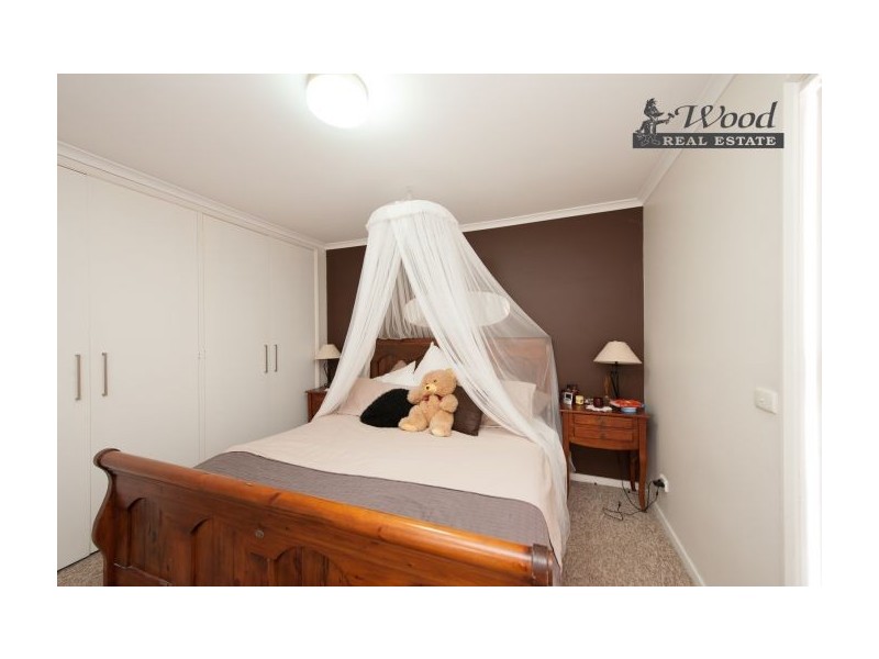 4/635 Storey Street, Springdale Heights NSW 2641