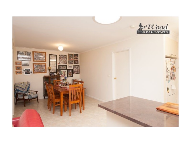 4/635 Storey Street, Springdale Heights NSW 2641