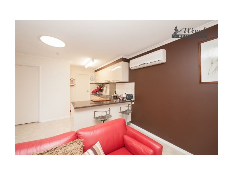 4/635 Storey Street, Springdale Heights NSW 2641