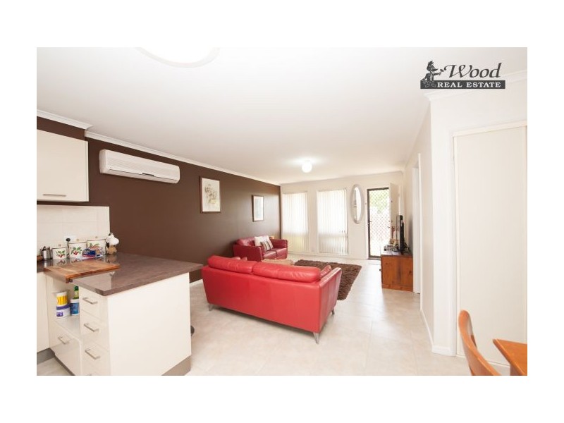 4/635 Storey Street, Springdale Heights NSW 2641